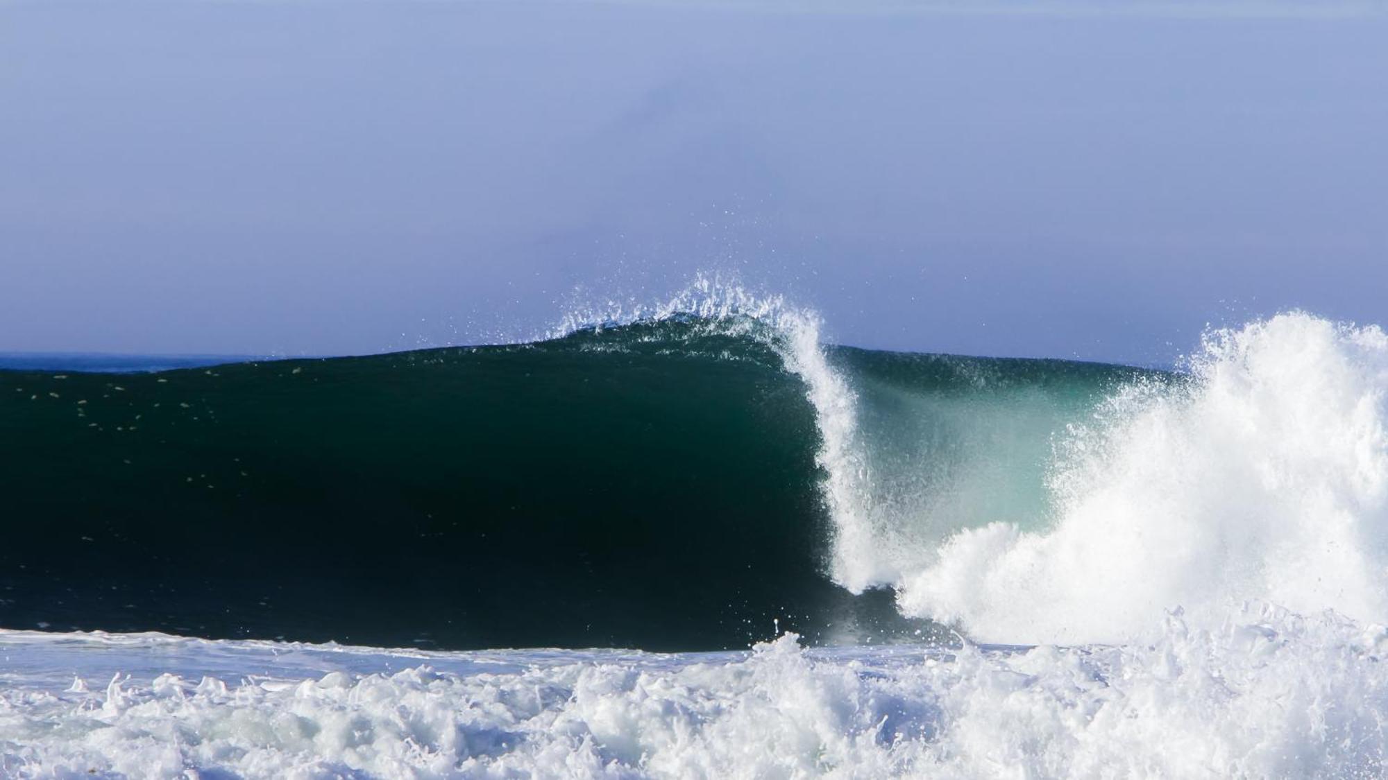 Résidence Hôtelière les Acanthes Soorts-Hossegor Exterior foto
